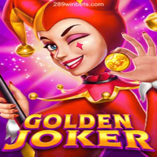Discover the Thrilling World of GoldenJoker on 289win.COM Platform