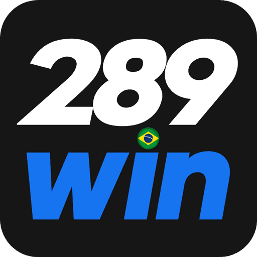 289win.COM platform-Oficial Slots Brasil #1