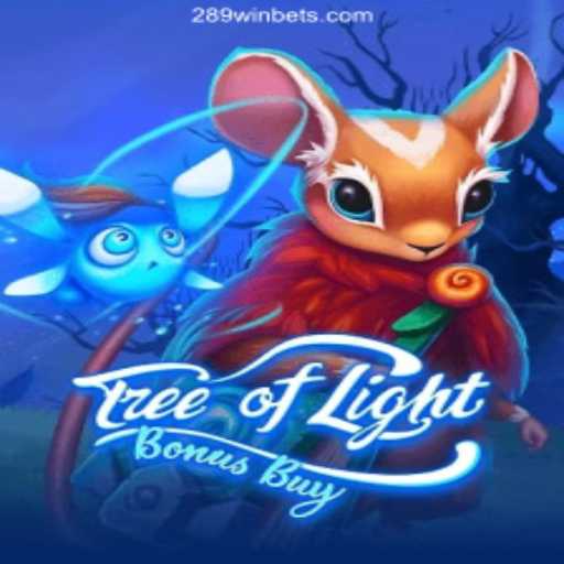 Exploring 'TreeOfLightBonusBuy' on 289win.COM platform: The Premier Slots Experience in Brazil