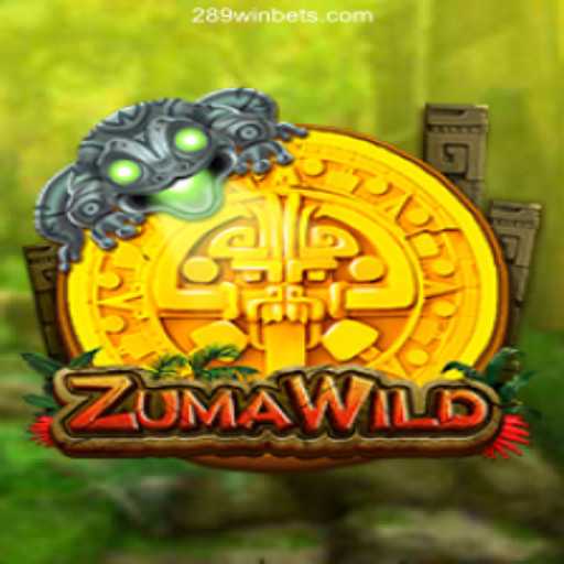 ZumaWild: An Exciting Adventure Awaits on 289win.COM Platform's Official Slots in Brasil