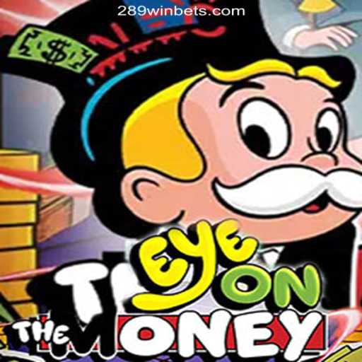 {栏目名称}